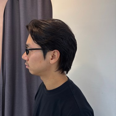 스타일