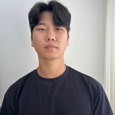 스타일