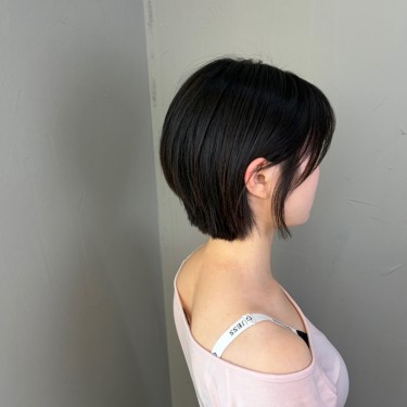 style image