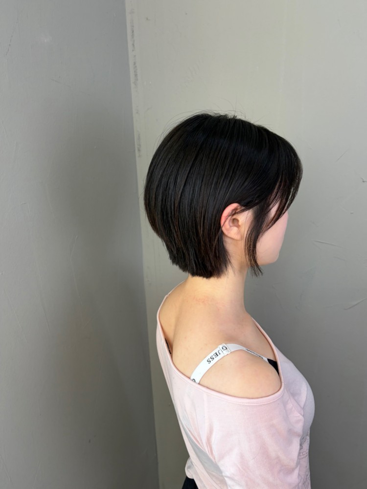 style photo