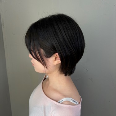 style image