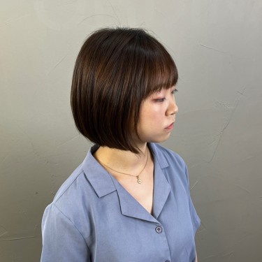 style image