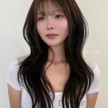스타일