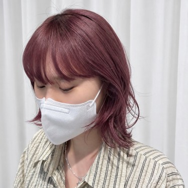 허쉬컷