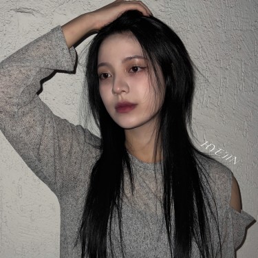 스타일