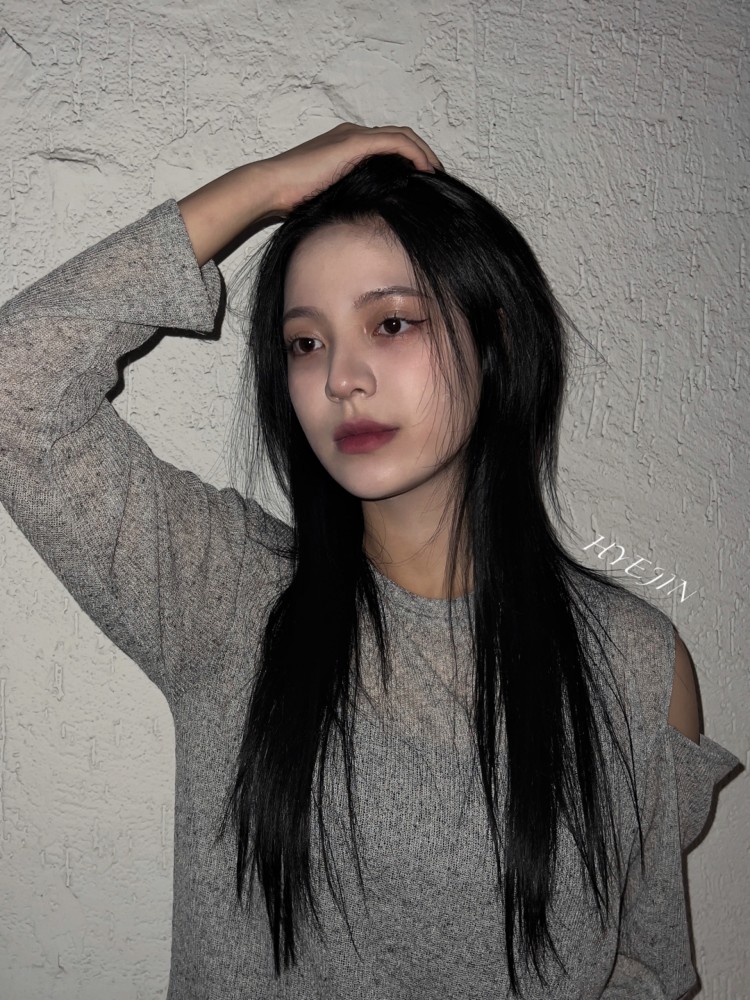 style photo