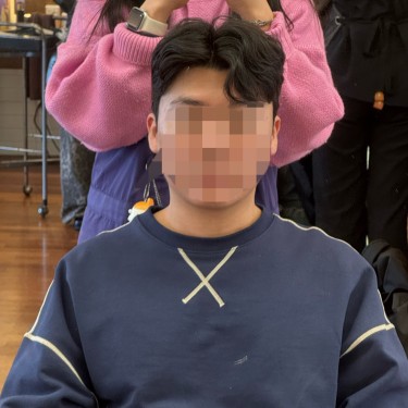가일펌