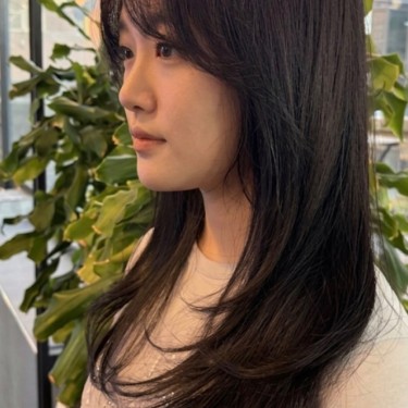 C컬펌