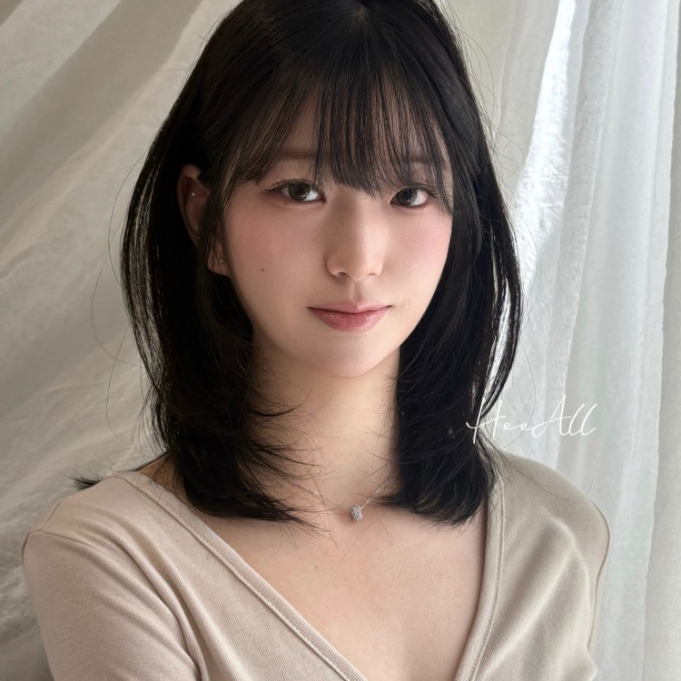 style photo