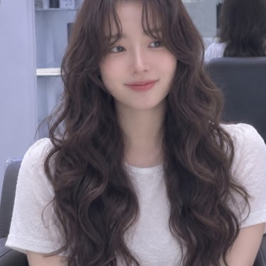 스타일