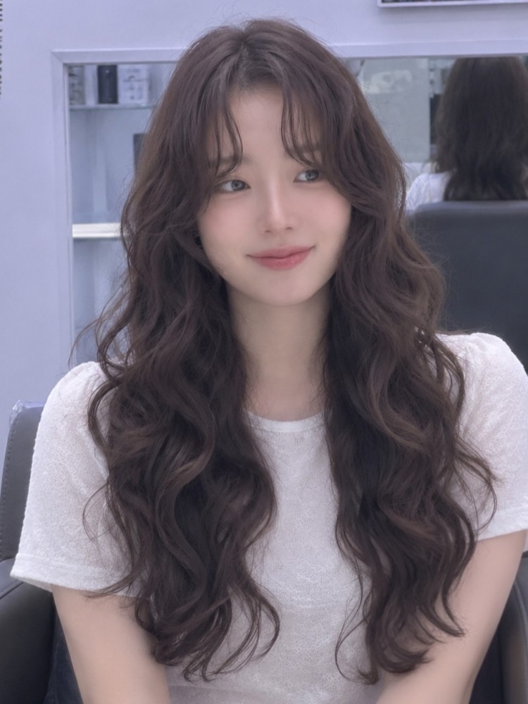 style photo