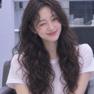 스타일