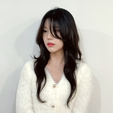 레이어드컷