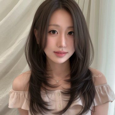 C컬펌
