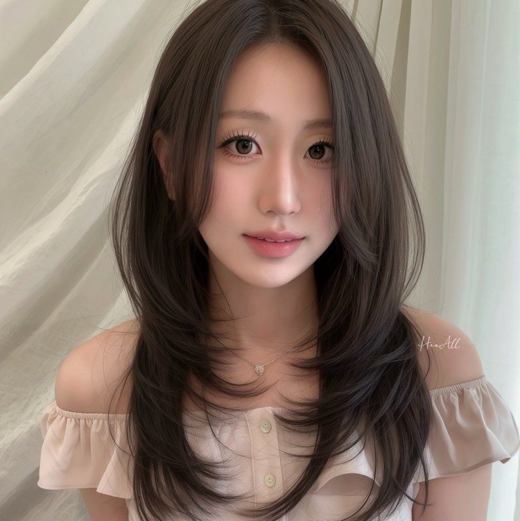 style photo
