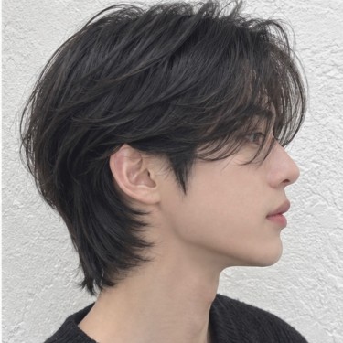 스타일