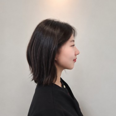 스타일