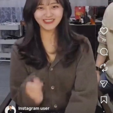 스타일