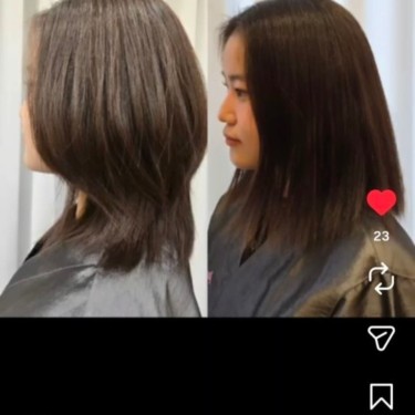 스타일