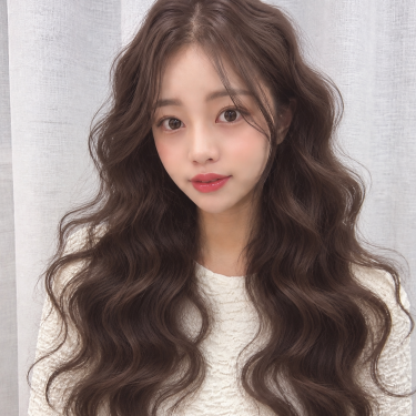 스타일