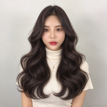 스타일