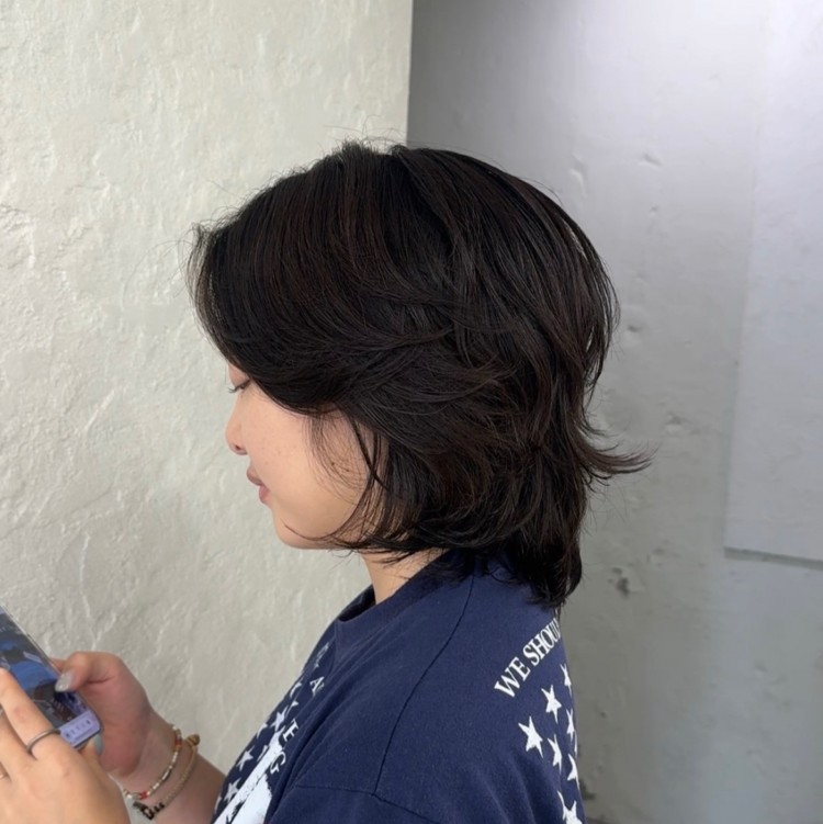 style photo
