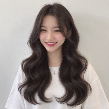 스타일