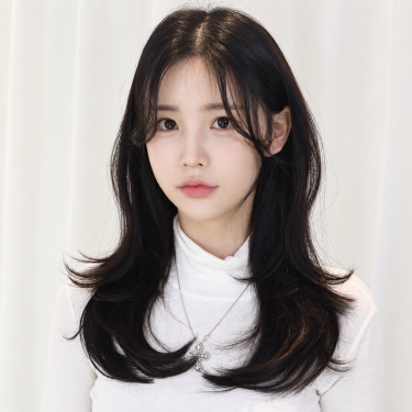 스타일