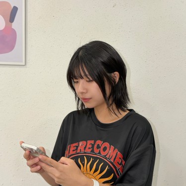 허쉬컷