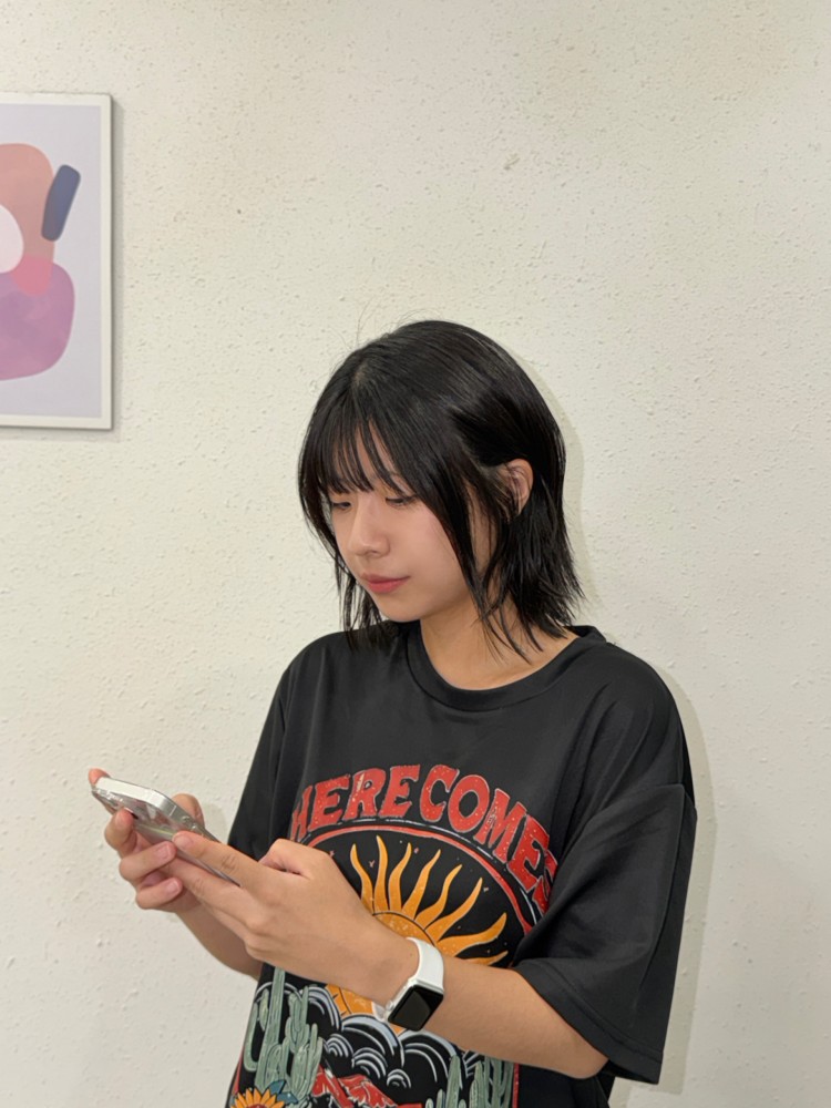 style photo