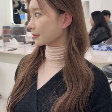 S컬펌