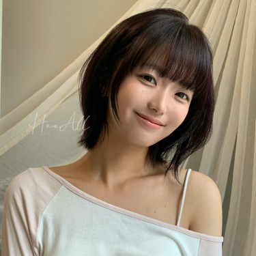 원랭스컷