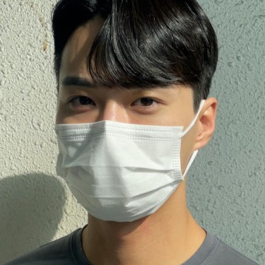댄디컷