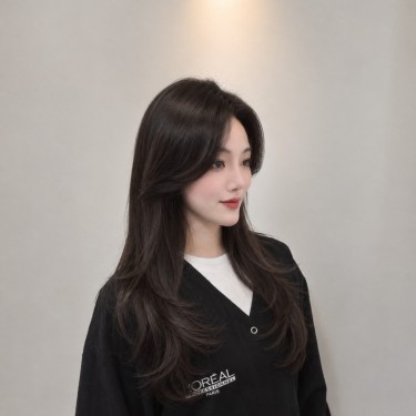 스타일