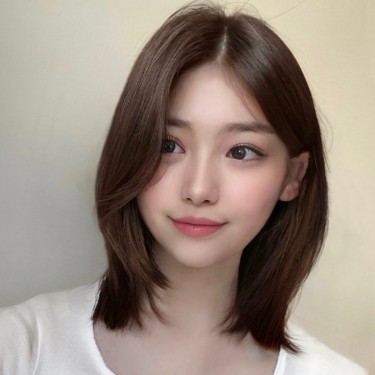 C컬펌