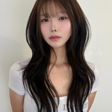 S컬펌