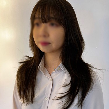 애쉬브라운