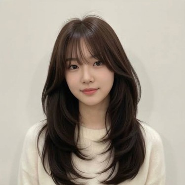 C컬펌