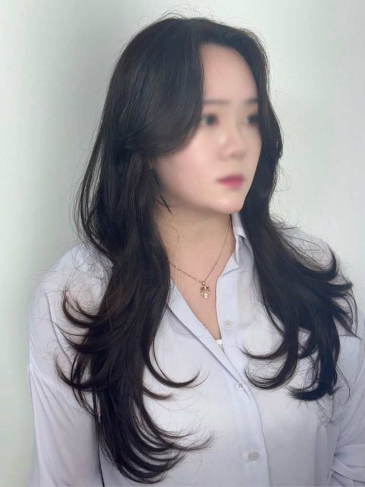 style photo