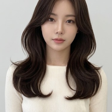 글램펌