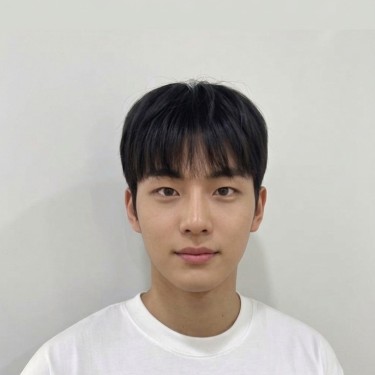 댄디컷