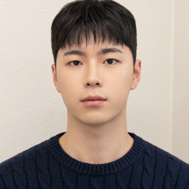 댄디컷