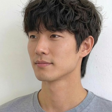 쉐도우펌