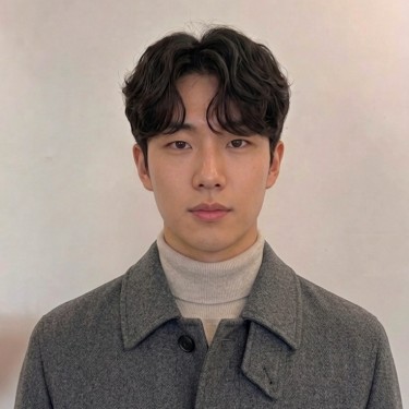가르마펌
