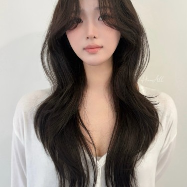 S컬펌