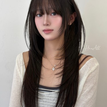 C컬펌