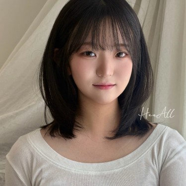 스타일