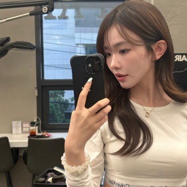 스타일