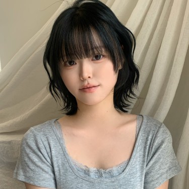 원랭스컷