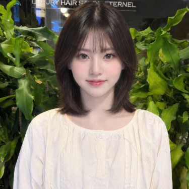C컬펌